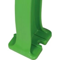 Blome Gartenbank Ibiza 2-Sitzer Apfelgrün 54 Cm X 120 Cm X 74 Cm 8 Blome Gartenbank Ibiza 2-Sitzer Apfelgrün 54 Cm X 120 Cm X 74 Cm -Gardena Verkäufe 4 1346 819729 bank 2er i 7