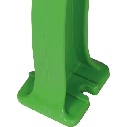 Blome Gartenbank Ibiza 2-Sitzer Apfelgrün 54 cm x 120 cm x 74 cm Blome Gartenbank Ibiza 2-Sitzer Apfelgrün 54 Cm X 120 Cm X 74 Cm -Gardena Verkäufe 4 1346 819729 bank 2er i 7