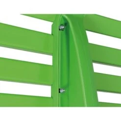 Blome Gartenbank Ibiza 2-Sitzer Apfelgrün 54 Cm X 120 Cm X 74 Cm 9 Blome Gartenbank Ibiza 2-Sitzer Apfelgrün 54 Cm X 120 Cm X 74 Cm -Gardena Verkäufe 4 1346 819729 bank 2er i 8