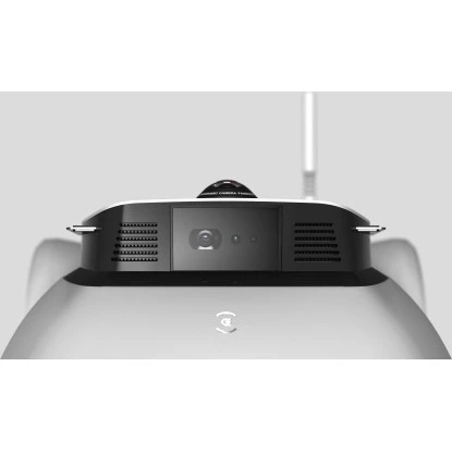 ECOVACS Mähroboter GOAT G1 bis 1.600 m² ECOVACS Mähroboter GOAT G1 Bis 1.600 M² -Gardena Verkäufe 5030675 11026200 CU 04.jpg