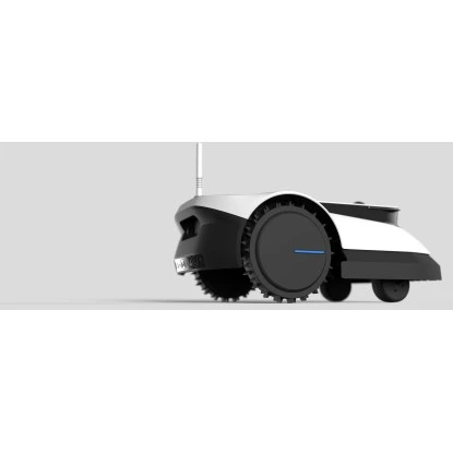 ECOVACS Mähroboter GOAT G1 bis 1.600 m² ECOVACS Mähroboter GOAT G1 Bis 1.600 M² -Gardena Verkäufe 5030675 11026200 CU 05.jpg