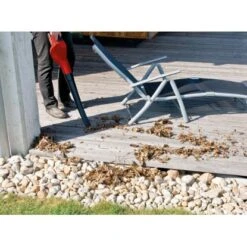 Einhell Power X-Change Akku-Gartenset -Gardena Verkäufe 505486 2171 4