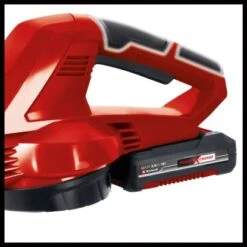 Einhell Power X-Change Akku-Gartenset -Gardena Verkäufe 505486 2171 8