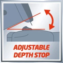 Einhell Sägekettenschärfgerät GC-CS 85 E -Gardena Verkäufe 508913 2171 9