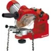 Einhell Sägekettenschärfgerät GC-CS 235 E -Gardena Verkäufe 508914 2171 1