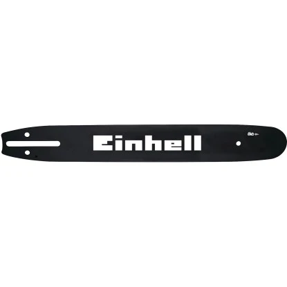 Einhell Ersatzschwert 20 cm 1,3 für Kettensägen und Hochentaster Einhell Ersatzschwert 20 Cm 1,3 Für Kettensägen Und Hochentaster -Gardena Verkäufe 508916 2171 1