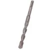 LUX Hammer-Bohrer SDS-Plus 14 Mm X 160 Mm 2 LUX Hammer-Bohrer SDS-Plus 14 Mm X 160 Mm -Gardena Verkäufe 515936 picture1