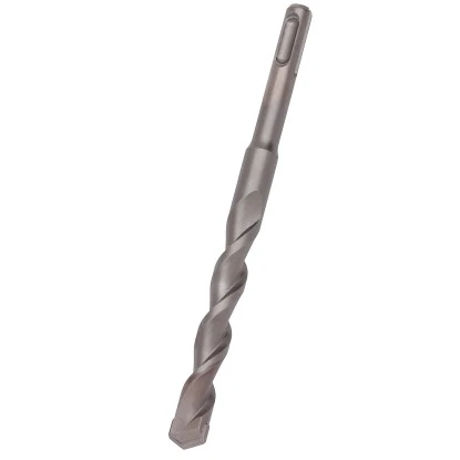 LUX Hammer-Bohrer SDS-Plus 14 mm x 160 mm LUX Hammer-Bohrer SDS-Plus 14 Mm X 160 Mm -Gardena Verkäufe 515936 picture1