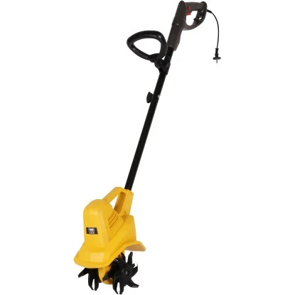 Texas Elektro-Motorhacke El-Tex 300 Texas Elektro-Motorhacke El-Tex 300 -Gardena Verkäufe 5708906917402 2676 1