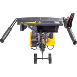 Gardena Verkäufe 13 Gardena Verkäufe -Gardena Verkäufe 5708906990399 2676 4