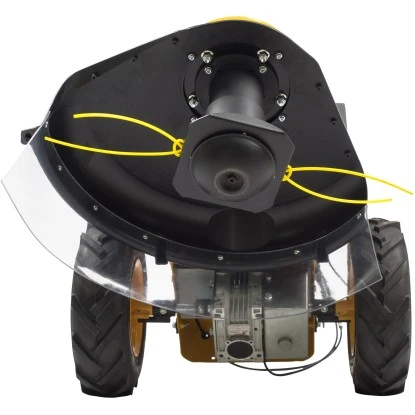 Texas Benzin-Unkrautbürste Pro Trim 600TR Texas Benzin-Unkrautbürste Pro Trim 600TR -Gardena Verkäufe 5714829002248 2676 1