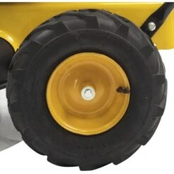 Texas Benzin-Unkrautbürste Pro Trim 600TR 5 Texas Benzin-Unkrautbürste Pro Trim 600TR -Gardena Verkäufe 5714829002248 2676 3