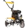 Texas Benzin-Motorhacke FX815TG 2 Texas Benzin-Motorhacke FX815TG -Gardena Verkäufe 5714829011998 2676 1