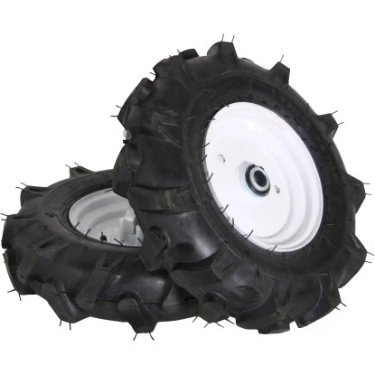 Texas Benzin-Motorhacke FX815TG Texas Benzin-Motorhacke FX815TG -Gardena Verkäufe 5714829011998 2676 5