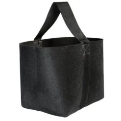 Fiskars Set Axt X7 + Xsharp + Holzkorb 4 Fiskars Set Axt X7 + Xsharp + Holzkorb -Gardena Verkäufe 575945 2685 Fiskars 3