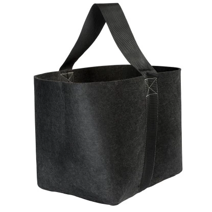 Fiskars Set Axt X7 + Xsharp + Holzkorb Fiskars Set Axt X7 + Xsharp + Holzkorb -Gardena Verkäufe 575945 2685 Fiskars 3