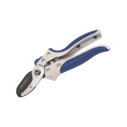 LUX Gartenschere Amboss LUX Gartenschere Amboss -Gardena Verkäufe 591073 picture1