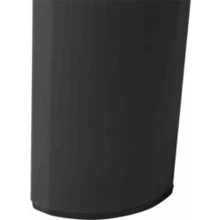 Siena Garden Gartentisch Silva Rechteckig Matt Anthrazit 182 Cm X 100 Cm -Gardena Verkäufe 5 1346 c31058 diningtisc 4