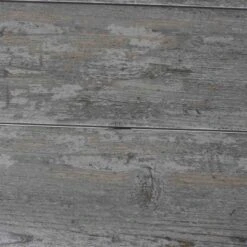 Siena Garden Gartentisch Silva Rechteckig Matt Anthrazit 182 Cm X 100 Cm -Gardena Verkäufe 5 1346 c31058 diningtisc 5