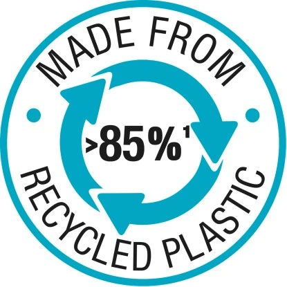 Gardena EcoLine Fugenkratzer Gardena EcoLine Fugenkratzer -Gardena Verkäufe 6013692 3050 10