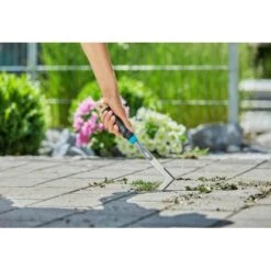 Gardena EcoLine Fugenkratzer 7 Gardena EcoLine Fugenkratzer -Gardena Verkäufe 6013692 3050 6