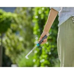 Gardena EcoLine Fugenkratzer 9 Gardena EcoLine Fugenkratzer -Gardena Verkäufe 6013692 3050 9