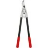 Felco Astschere 210C-60 Karbon Ziehender Schneidkopf 60 Cm 2 Felco Astschere 210C-60 Karbon Ziehender Schneidkopf 60 Cm -Gardena Verkäufe 603019 4199 1