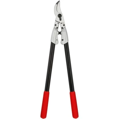 Felco Astschere 210C-60 Karbon Ziehender Schneidkopf 60 cm Felco Astschere 210C-60 Karbon Ziehender Schneidkopf 60 Cm -Gardena Verkäufe 603019 4199 1