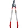 Wolf-Garten Amboss Astschere Basic Plus Power Cut RS 650 -Gardena Verkäufe 605078 3714 1