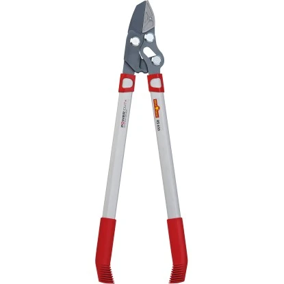 Wolf-Garten Amboss Astschere Basic Plus Power Cut RS 650 Wolf-Garten Amboss Astschere Basic Plus Power Cut RS 650 -Gardena Verkäufe 605078 3714 1