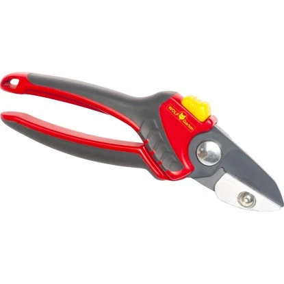 Wolf-Garten Amboss Gartenschere Premium Plus RS 4000 Wolf-Garten Amboss Gartenschere Premium Plus RS 4000 -Gardena Verkäufe 605083 3714 1