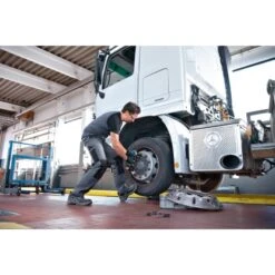 Bosch Professional 18 V Akku-Drehschlagschrauber GDS 18V-1000 C Solo -Gardena Verkäufe 605679 3058 02