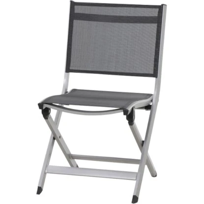 Siena Garden Klappstuhl Tesoro Silber Siena Garden Klappstuhl Tesoro Silber -Gardena Verkäufe 607712 1346 1