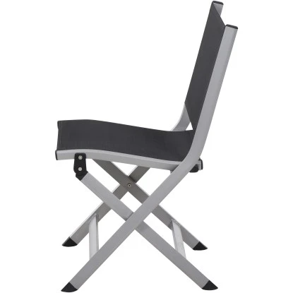 Siena Garden Klappstuhl Tesoro Silber Siena Garden Klappstuhl Tesoro Silber -Gardena Verkäufe 607712 1346 4