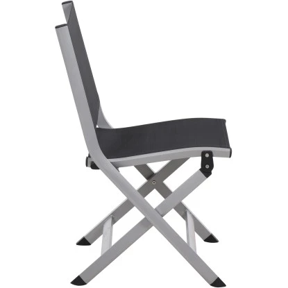 Siena Garden Klappstuhl Tesoro Silber Siena Garden Klappstuhl Tesoro Silber -Gardena Verkäufe 607712 1346 6