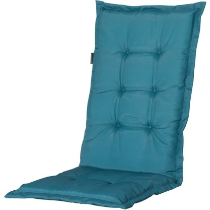 Madison Hochlehner Panama Sea Blue 123 x 50 cm Madison Hochlehner Panama Sea Blue 123 X 50 Cm -Gardena Verkäufe 610062 1751 1