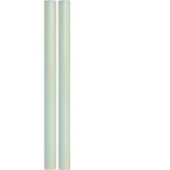 LUX Heißklebepistole Comfort HKP-100/12 5 LUX Heißklebepistole Comfort HKP-100/12 -Gardena Verkäufe 614711 2137 4