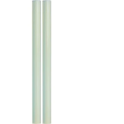 LUX Heißklebepistole Comfort HKP-100/12 LUX Heißklebepistole Comfort HKP-100/12 -Gardena Verkäufe 614711 2137 4