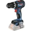 Bosch Professional 18 V Akku-Schlagbohrschrauber GSB 18V-90 C Solo 2 Bosch Professional 18 V Akku-Schlagbohrschrauber GSB 18V-90 C Solo -Gardena Verkäufe 624779 3058 4928 1