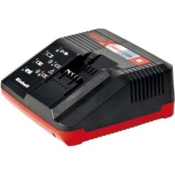 Einhell Akku-Hochentaster Und Heckenschere GE-HC 18 Li T Kit Inkl.Power X-Change -Gardena Verkäufe 632828 2171 03