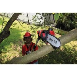 Einhell Akku-Hochentaster Und Heckenschere GE-HC 18 Li T Kit Inkl.Power X-Change -Gardena Verkäufe 632828 2171 07