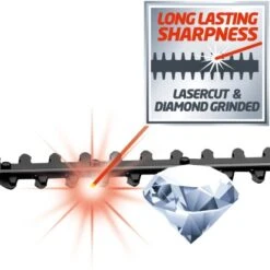 Einhell Akku-Hochentaster Und Heckenschere GE-HC 18 Li T Kit Inkl.Power X-Change -Gardena Verkäufe 632828 2171 13