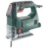 Metabo Stichsäge STEB 65 Quick 1 Metabo Stichsäge STEB 65 Quick -Gardena Verkäufe 634170 2085 51