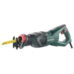 Metabo Säbelsäge SSE 1100