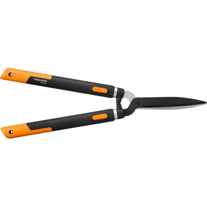 Fiskars Teleskop-Heckenschere SmartFit HS86 Fiskars Teleskop-Heckenschere SmartFit HS86 -Gardena Verkäufe 6411501148001 4905 2