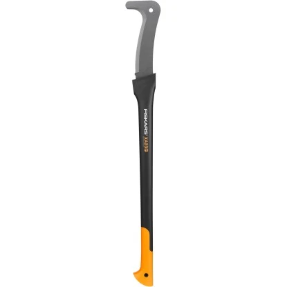 Fiskars Machete XA23 WoodXpert Fiskars Machete XA23 WoodXpert -Gardena Verkäufe 6411501260055 4905 1
