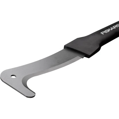Fiskars Machete XA23 WoodXpert Fiskars Machete XA23 WoodXpert -Gardena Verkäufe 6411501260055 4905 2