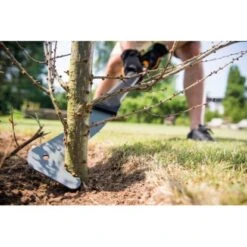 Fiskars Machete XA23 WoodXpert 5 Fiskars Machete XA23 WoodXpert -Gardena Verkäufe 6411501260055 4905 3