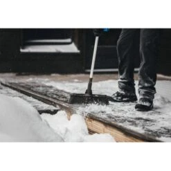 Fiskars Besen Light -Gardena Verkäufe 6411501310392 4905 3