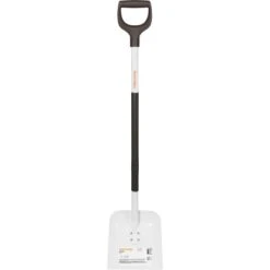 Fiskars Schaufel Light -Gardena Verkäufe 6411501325037 4905 3